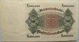 NIEMCY - 5 000 000 MAREK - 1923 (1)