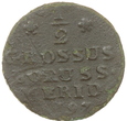 PRUSY - 1/2 GROSZA - 1797 (2)
