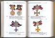 Odznaki i odznaczenia Deutscher Kriegervereine 1800-1943
