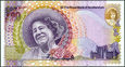 Szkocja - 20 funtów 2000 * P361 * Elżbieta Królowa Matka