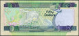 Wyspy Salomona - 50 dolarów ND/2009 * P29 * seria B/1