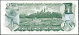 Kanada - 1 dolar 1973 * P85c * Elżbieta II * Crow-Bouey