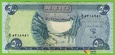 IRAK 500 Dinars 2004 P92a B348a ١/ط UNC