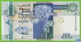 SESZELE 10 Rupees ND/1998 P36a B409a AD UNC