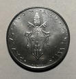 50 LIRÓW 1976 R 