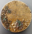 Wilhelm cesarz Niemiec i król Prus