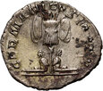 Cesarstwo Rzymskie, Salonina 254-268, antoninian, Kolonia