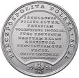 Polska, 50 złotych 2015, Skarby SAP, Kazimierz Jagiellończyk