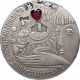 zdjęcie główne