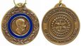 Medal, Paul Harris Fellow,  Fundacja Rotary