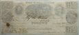 USA, 20 dolarów 1838, Manual labor bank, Philadelphia