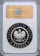 #BM III RP, 300000 złotych 1993, Zamek w Łańcucie