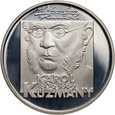 zdjęcie główne