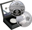 #AS# Polska, III RP, 10 złotych 2022, Górny Śląsk