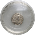 #A23# 53. Francja, Ludwik XIV, 4 sole 1675