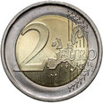 Finlandia, 2 euro 2004, Rozszerzenie Unii Europejskiej 