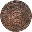 Niemcy, Osnabruck, 9 pfennig 1625  [M]