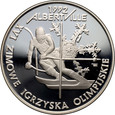 zdjęcie główne