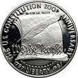 #A23# USA, dolar 1987 S, 200. lecie Konstytucji