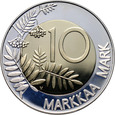 Finlandia, 10 marek 1995, Członkostwo w UE,