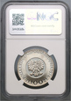 Polska, 100 złotych 1974, Mikołaj Kopernik, NGC PF68 ULTRA CAMEO