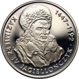 zdjęcie główne
