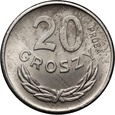 zdjęcie główne