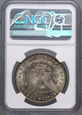 #AJ# USA, dolar 1900, Filadelfia, Morgan, NGC MS63