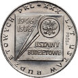 zdjęcie główne