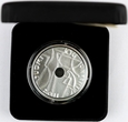 #AY# 14. Finlandia, 10 euro 2011, Kaj Franck, srebro