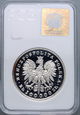 #BM Polska, 100000 zł 1990, Fryderyk Chopin, ''Mały Tryptyk''