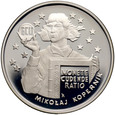 Polska, 20 złotych 1995, 