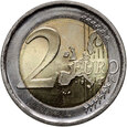 Finlandia, 2 euro 2004, Rozszerzenie Unii Europejskiej 