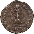49. Cesarstwo Rzymskie, Walentynian I 364-375, follis