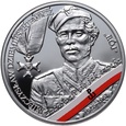 Polska, III RP, 10 złotych 2020, Mieczysław Dziemieszkiewicz 