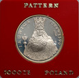 zdjęcie główne