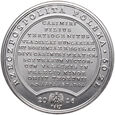 #AI# Polska, 50 złotych 2016, Skarby SAP, Jan Olbracht