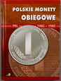 zdjęcie główne