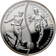 #AJ# III RP, Zestaw 10 złotych + 10 hrywien 2012, UEFA Euro 2012