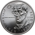 #AY# Finlandia, 10 euro 2006, J. V. Snellman