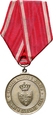 XIX wiek, medal z 1869 roku, Lwów, 300-lecie Unii Lubelskiej