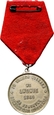 XIX wiek, medal z 1869 roku, Lwów, 300-lecie Unii Lubelskiej