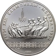 zdjęcie główne