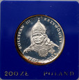 zdjęcie główne