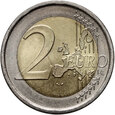 Finlandia, 2 euro 2004, Rozszerzenie Unii Europejskiej 