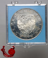 Czechosłowacja, 100 koron 1972, Andrej Sládkovič, stempel lustrzany