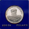 zdjęcie główne