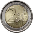 Finlandia, 2 euro 2004, Rozszerzenie Unii Europejskiej 