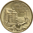 zdjęcie główne
