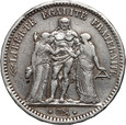 zdjęcie główne